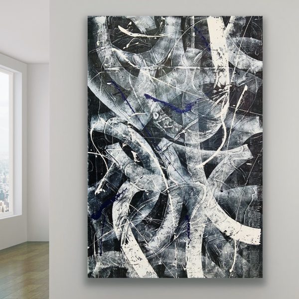 Ebb41563 Aabd 4ec2 Bd29 3f6a60ad2205