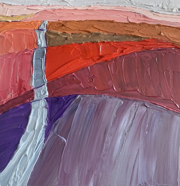 Edf8ecef 5afa 45ca 838c A46afd6a95a5