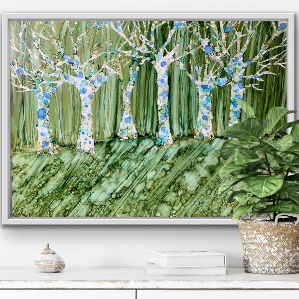 Eeea0738 8911 4e78 9059 41288293d585