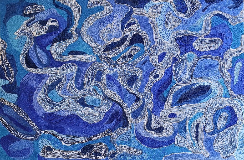 Elements Water 1024x671