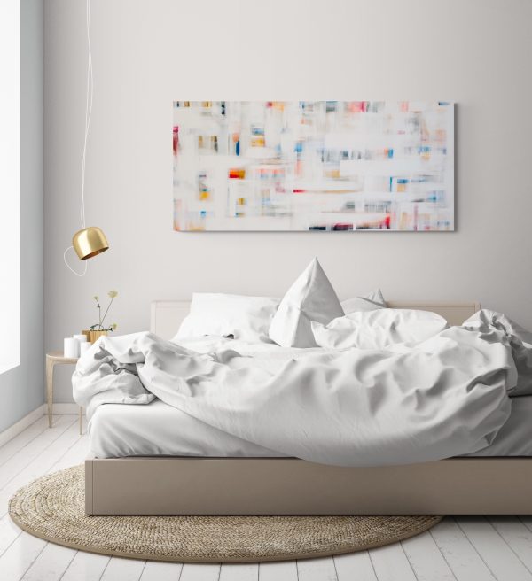 Ff774bc8 6b63 47bd Aaba 61932e1bd57f