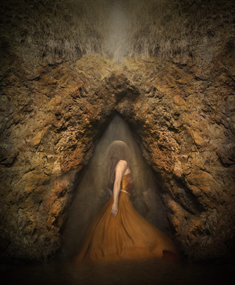 Find The Light Final 768x933