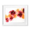 Floral Beauty Copy