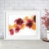 Floral Beauty Insitu