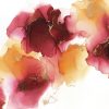 Floral Beauty Port Closeup Copy