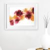 Floral Beauty Port Insitu Copy