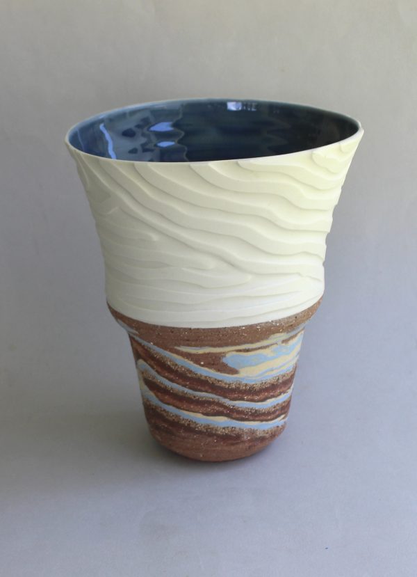 From The Outback To The Sea 1 Carol Forster Art Lovers Australia