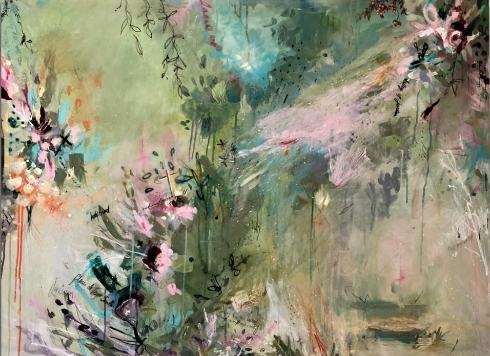 Glory Road 1 1024x1024