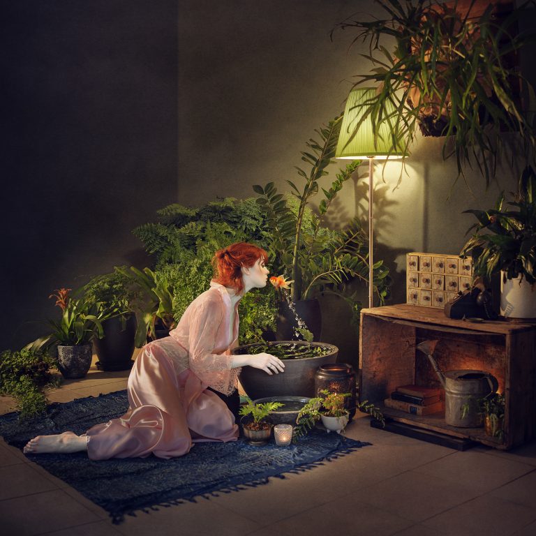 I Love Sushi 2000px 768x768