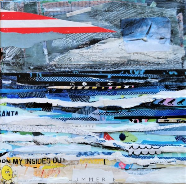 Img 20211231 151647 Resized 20211231 040329260