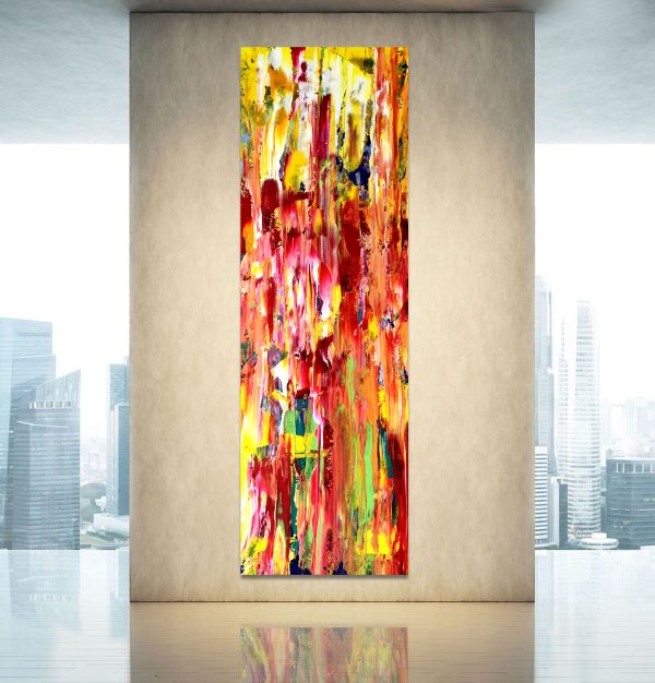 Img 7154croppedmedroom