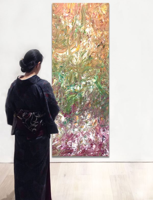 Img 7517croppedroom2