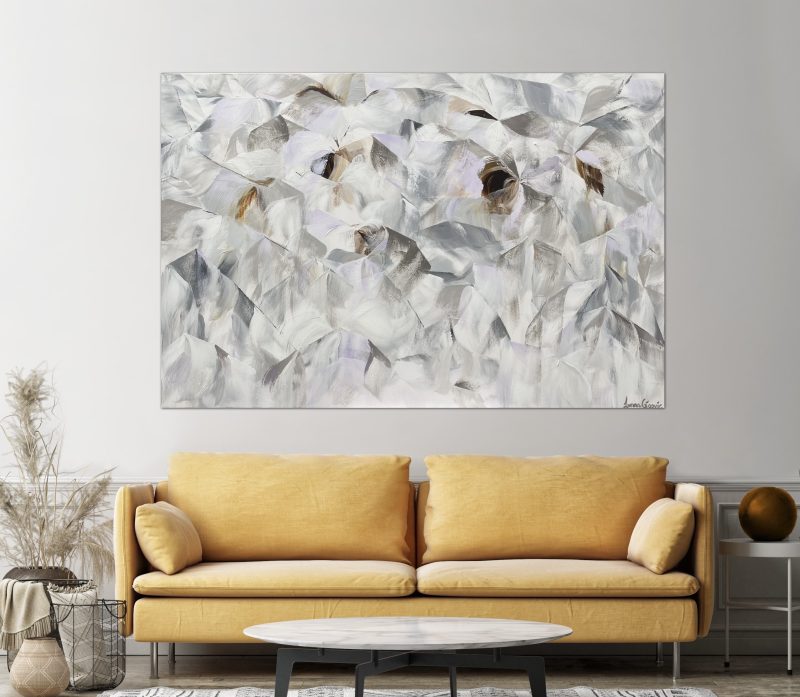 Feels Like Spring No 24