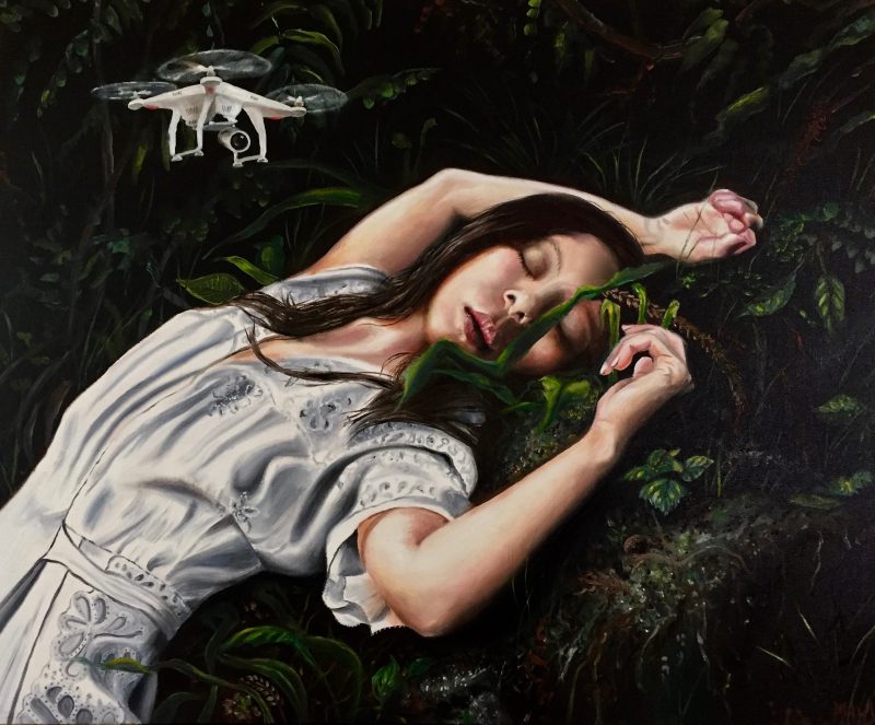 Innocence Lost 800x663