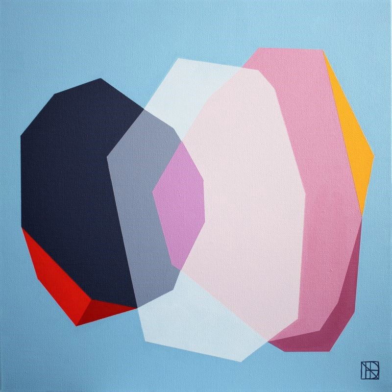 Intermission.indie .draken 4 Art Lovers Australia Prize 2022