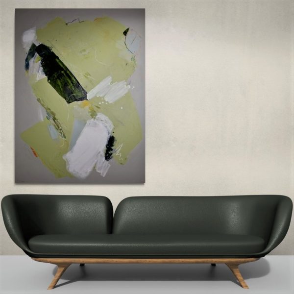 Julia Chuquis Jadeite 92x102 Insitu 1024x937