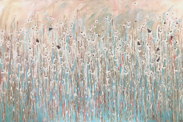 Just Breathe Kim Neil Web