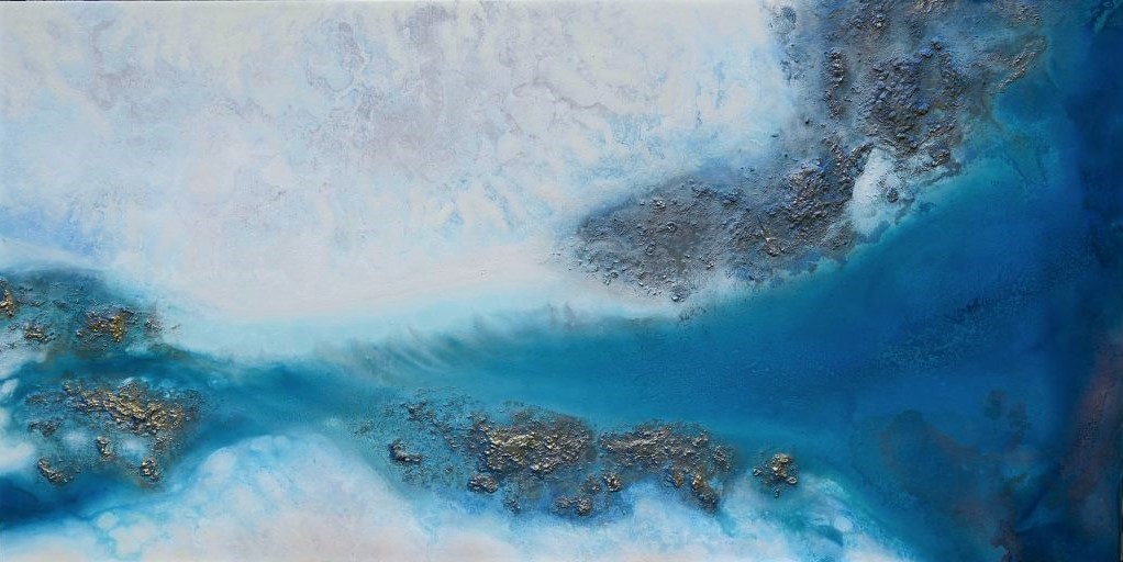 Large Wall Art By Petra Meikle De Vlas10 1024x515