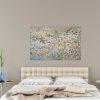 Lemon Grove Beige Bdrm