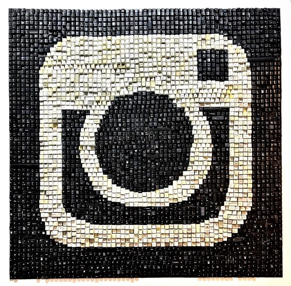 Like Me Frame 600x591 (1)