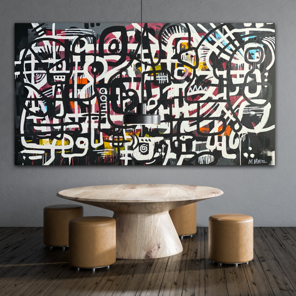 Martin Breeze Mission Insitu 1