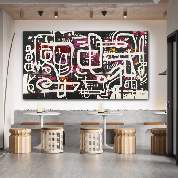 Martin Breeze No.4 Reactor Insitu 1