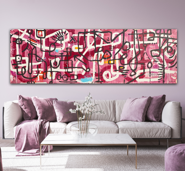 Martin Breeze Salute Insitu 1