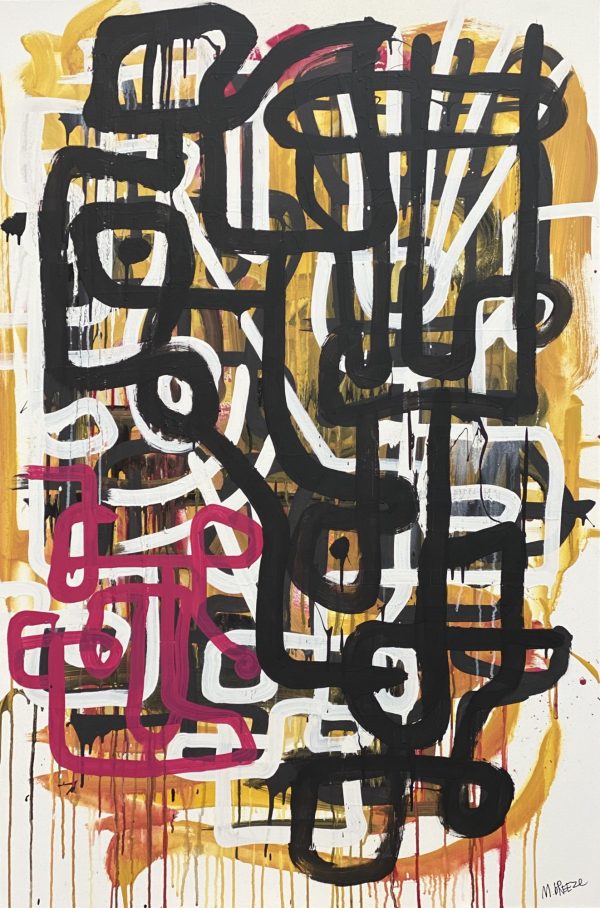 Martin Breeze Soul Mates 600x908 (1)