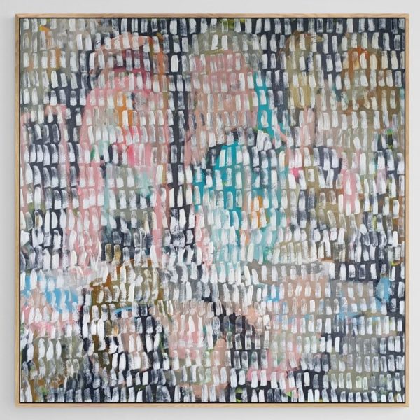 Natalie Uhrik Artist Queens Highway