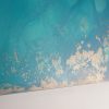 Ocean Wall Art By Petra Meikle De Vlas10