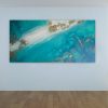 Ocean Wall Art By Petra Meikle De Vlas2