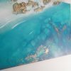 Ocean Wall Art By Petra Meikle De Vlas26