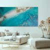 Ocean Wall Art By Petra Meikle De Vlas4
