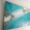 Ocean Wall Art By Petra Meikle De Vlas6