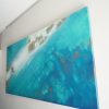 Ocean Wall Art By Petra Meikle De Vlas7