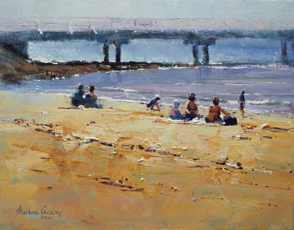 P1010017adayfordreaming