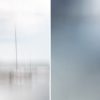Peaceful Marina Diptych