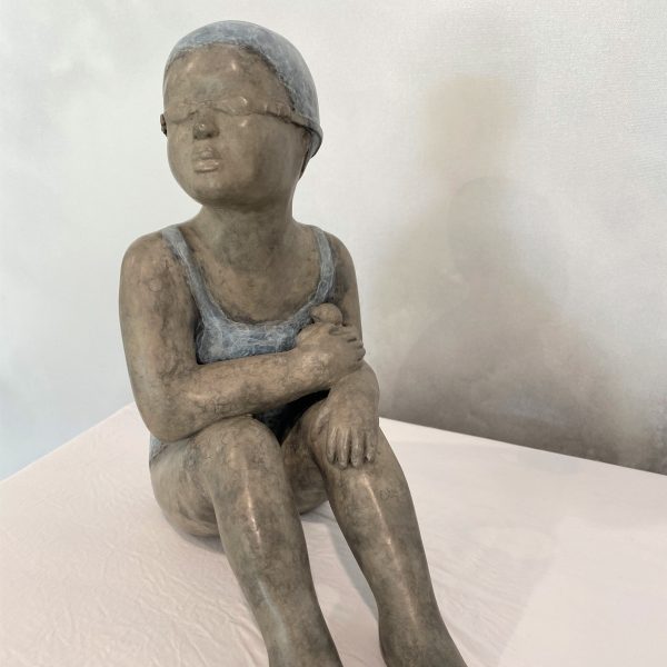 Photo 15 1 22, 9 39 21 Am Square