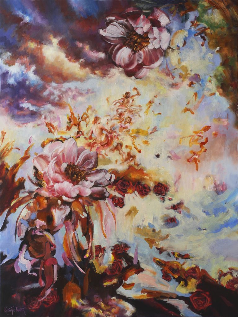 Rapture 2 Lite 768x1023