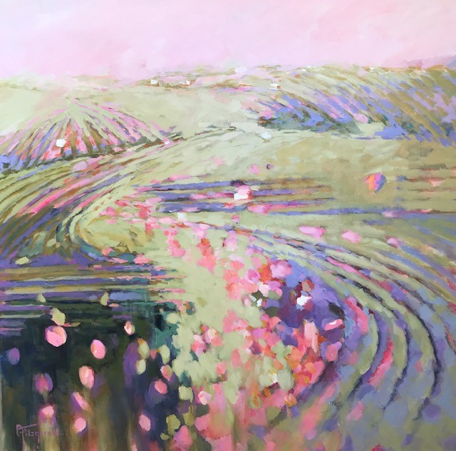 Roll Out The Barrells Main 1 (1)