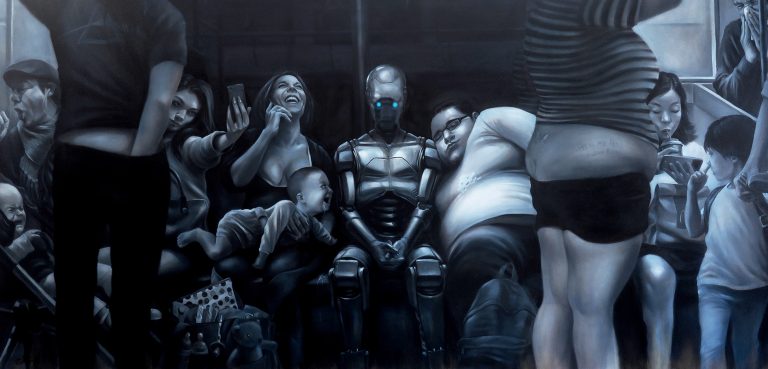 Space Invaders 1 768x369