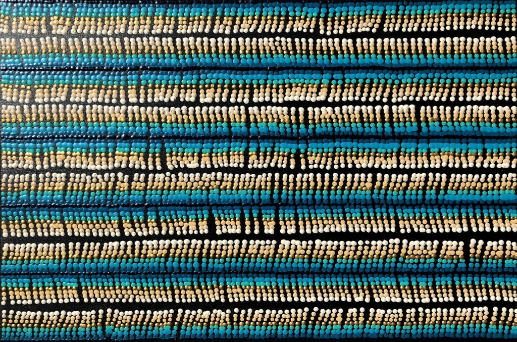 Saltwater Country 50 X 75 Aug 2021 Anthony Walker Milbi Designs 1024x677 (2)