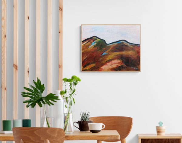 Scandinavian Dining Room (1)new