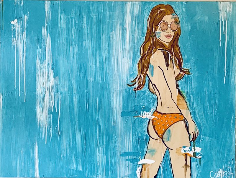 See You on The Other Side