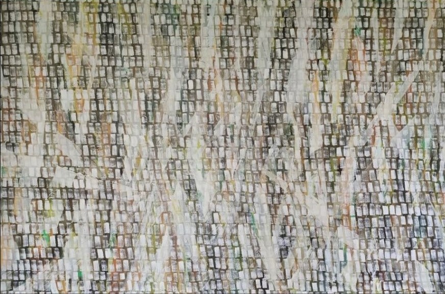 Small Modern Dining Room Setting 2 1024x1024