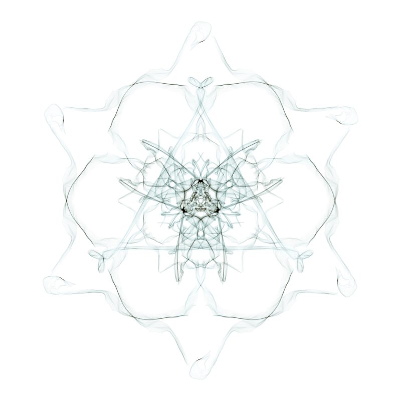 Star of the Sea — Ltd Ed Print