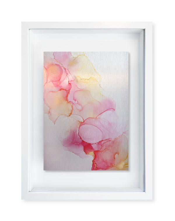 Summer Pinks Port White Copy