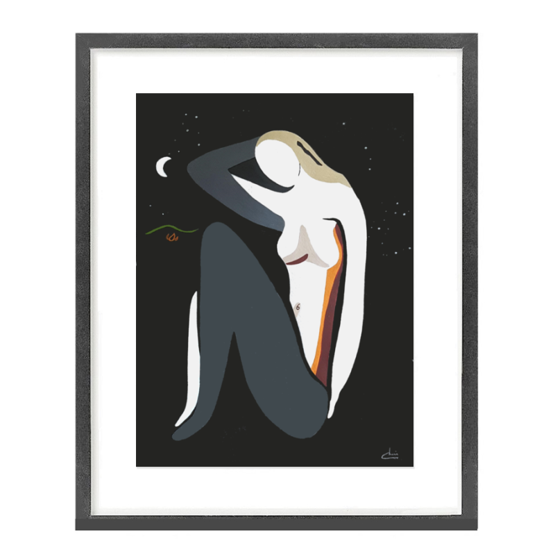 The Fire Element   Aries Leo Sagittarius