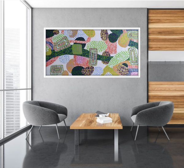 The Happy Gardner Main