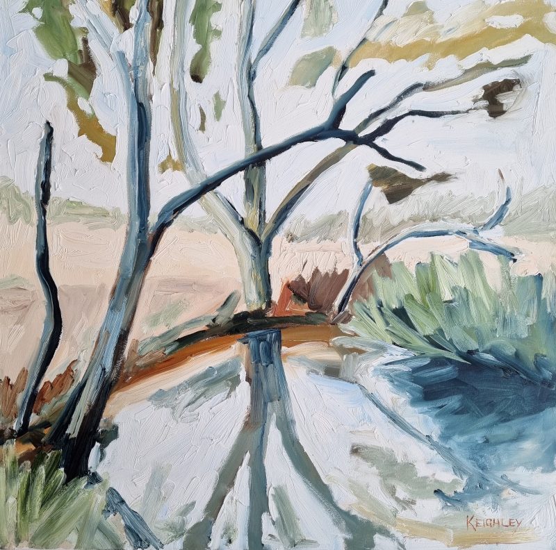 The Navigator 3 800x792